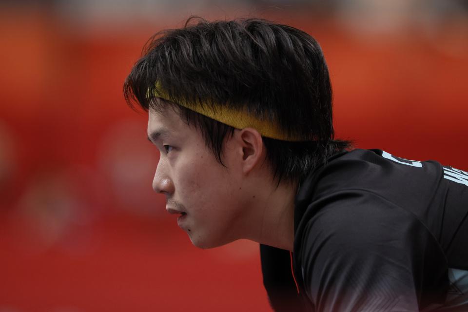 上海男篮官宣！张镇麟领衔6核心续约，4位小将上调一队，4人离队